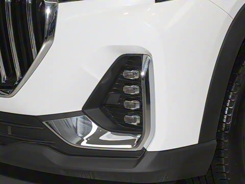 2025�� 1.6TD DCT��Ӣ�� 7��