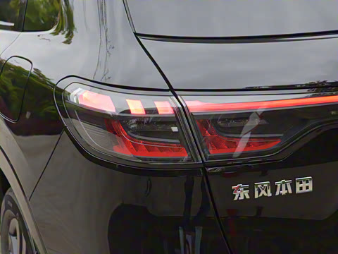 2023�� 2.0L e:HEV ���ǰ�