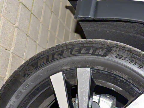 2023�� 240TURBO ���°�