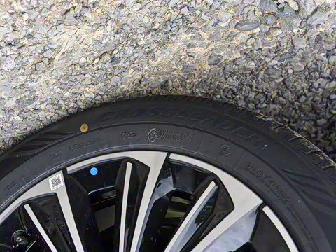 2025�� 70km ������