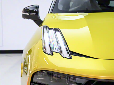 2025�� 03+ 2.0TD �Զ����ܽ��װ�