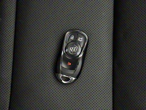 2019�� GS 28T ����� ��VI