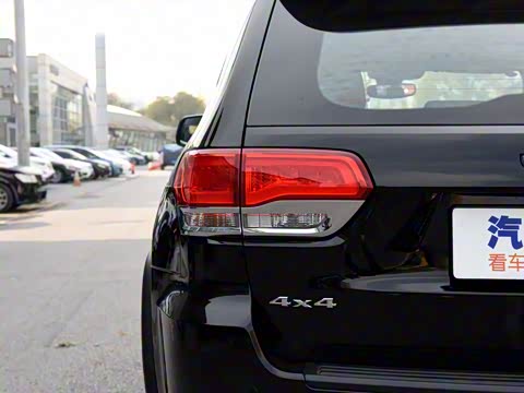 2019�� 3.0L רҵ������