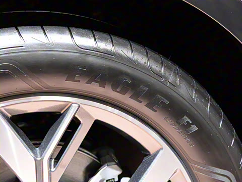 2020�� 45 TFSI quattro ������