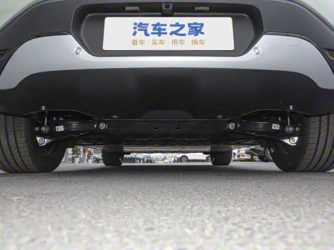 2026�� �鶯��������