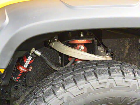 2022�� 2.0T �߾��޶���