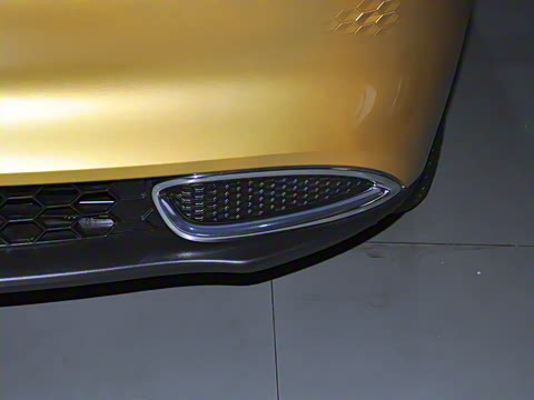 2021�� 400km��׼���� �ŵ��Ȱ� ��Ԫ�