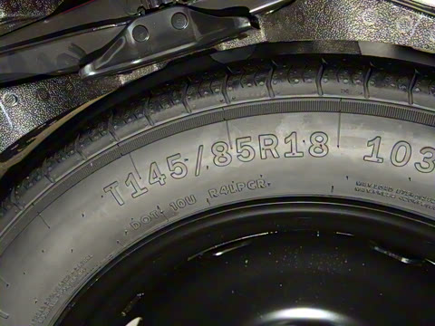 2023�� �Ŀ� TSI330 5������������