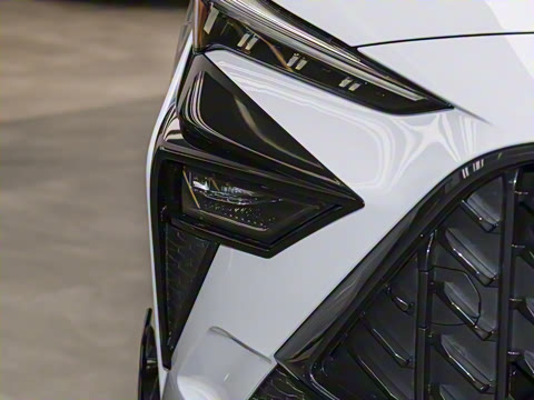 2025�� 1.5T XLINE �����