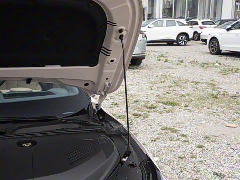 2025�� 708MAX 200kW