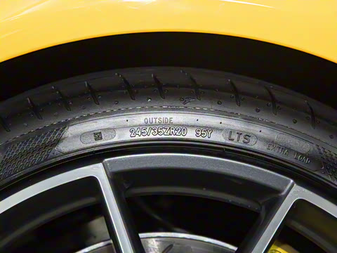 2025�� 2.0T DCT Turbo SE