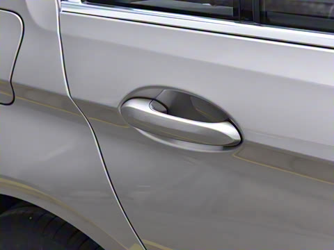 2022�� �Ŀ� 530Li ������ M�˶���װ