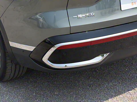 2026�� 450TSI �������� 6��