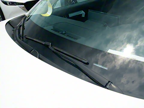 2025�� 2.0L �Զ���������Pro