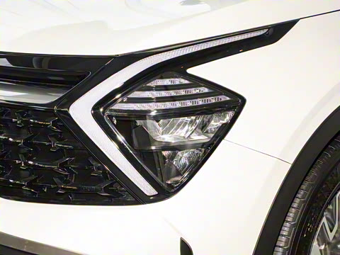 2025�� 1.5T ��������