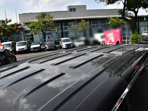 2024�� ������ 1.5T 150KM ��ҫ�� �������