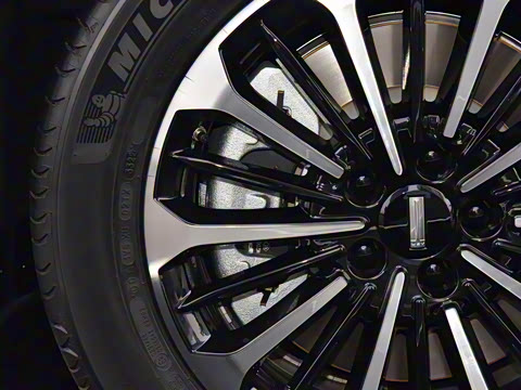 2023�� �����콢��