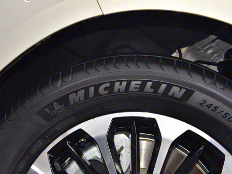 2023�� �����콢��