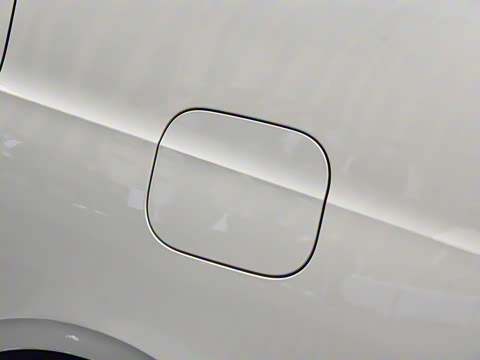 2023�� �����콢��