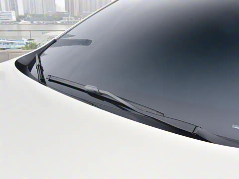 2023�� �����콢��