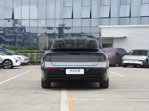 2024�� �������� Max