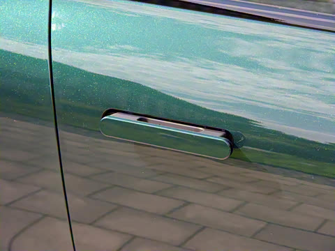 2026�� ���� 280�����״������ 5��