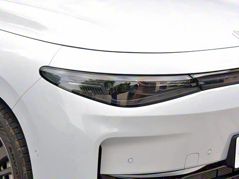 2026�� ���� 280�����״������ 6��