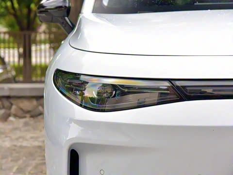 2026�� ���� 280�����״������ 6��