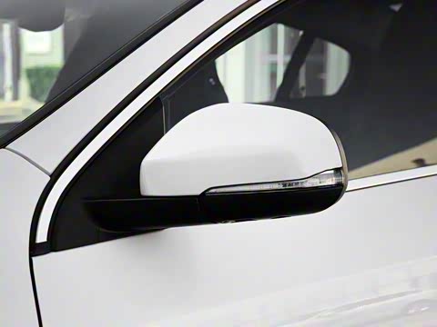 2019�� S60L T3 �ǽ���