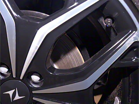 2025�� ���� 650ProѲ����