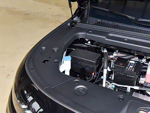 2026�� 530������