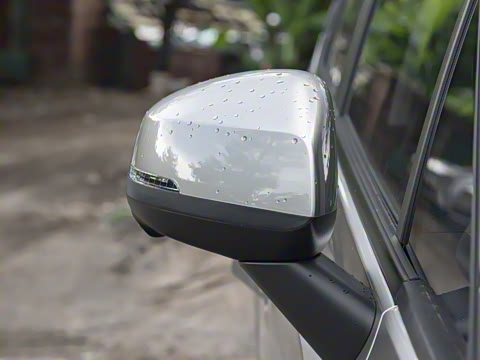 2025�� Plus 510 �Ǻ���