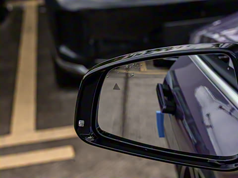 2025�� ���� Ultra ������