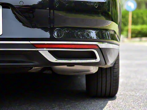 2020�� 330TSI DSG ������