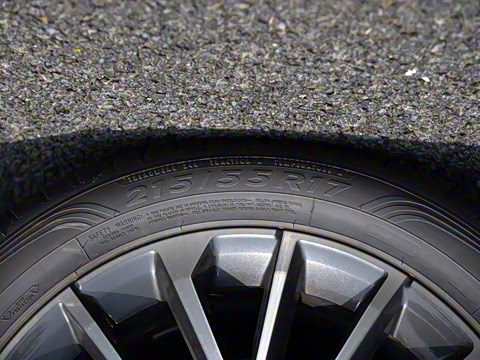 2020�� 330TSI DSG ������