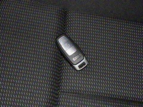 2023�� �Ŀ� A3L Limousine 35 TFSI ��ȡ�˶���