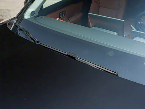 2026�� ���� 280�����״������ 6��