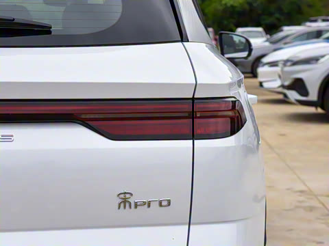 2023�� �ھ��� DM-i 110KM��Խ��