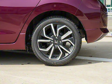 2023�� 1.5L CVT SPO-SS�鶯��