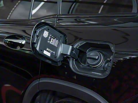 2026�� AMG GLB 35 4MATIC