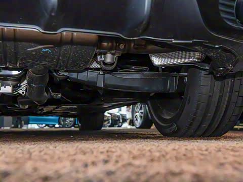 2026�� AMG GLB 35 4MATIC