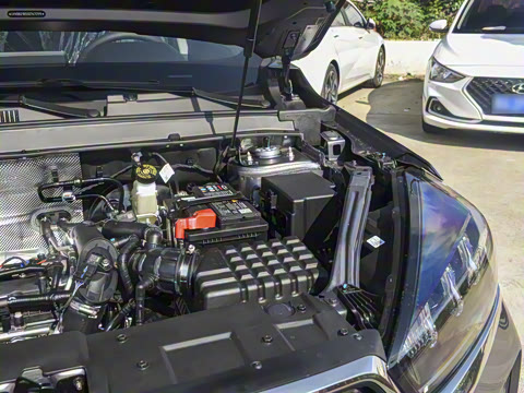 2025�� ׿Խ��  1.5T CVTȫ���