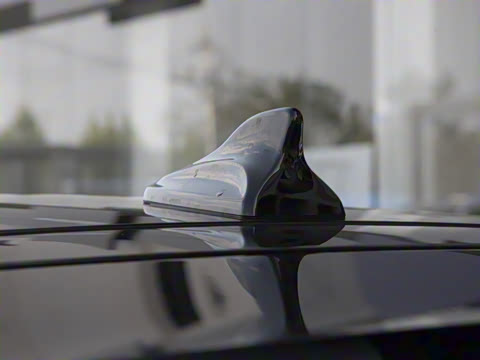 2025�� 430km ������