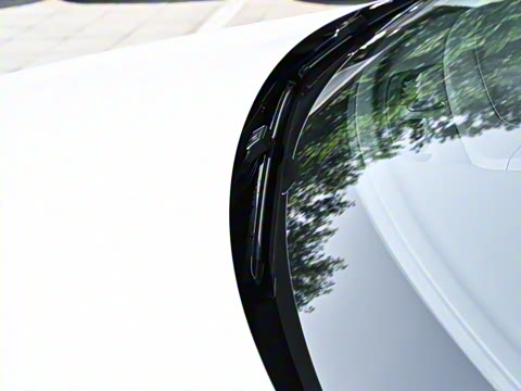 2026�� B5 ������Զ�˶���