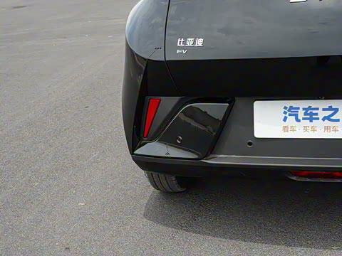 2025�� �Ǽݰ� 405km �����