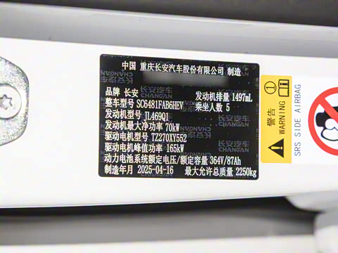 2025�� 215������