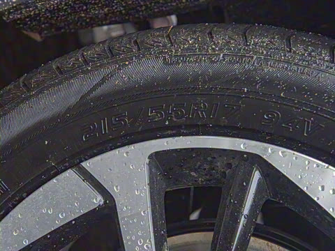 2025�� Plus 510 ������