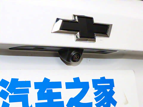 2022�� ��� 650T Redline 5�� �Ͱ�