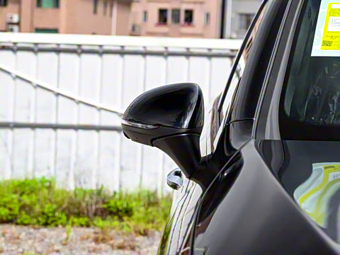 2025�� AMG GLC 43 4MATIC