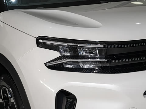 2026�� 360THP ������